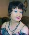 ladysheila
