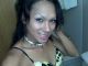 lexy1981