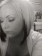 luxxxuryts