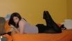 lyssagirl7