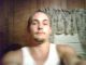 mike26420