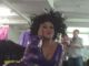 missblaque