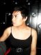 mistresslaura mistresslaura