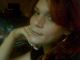 mslatina82