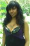 nabilla nabilla
