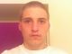 partyguy888888