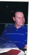 phil71950