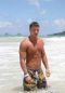 sexyguy11 sexyguy11
