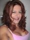 sexytmom