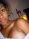soshe soshe