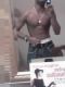 vladbrown vladbrown